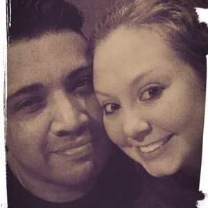 Meet your Posher, Wilson